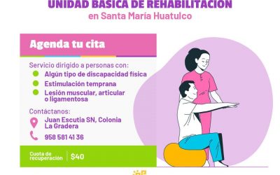 Fisioterapia