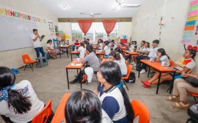 Café Literario