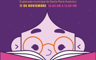 Feria del Libro Usado